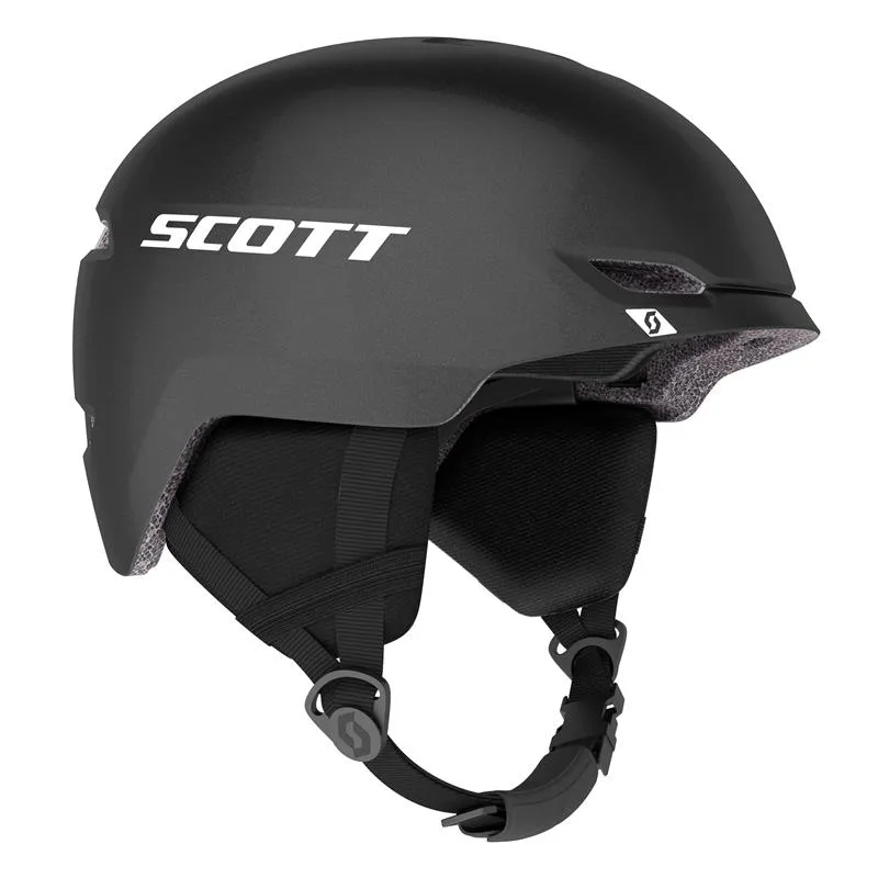 Гірськолижний шолом підлітковий SCOTT KEEPER 2 