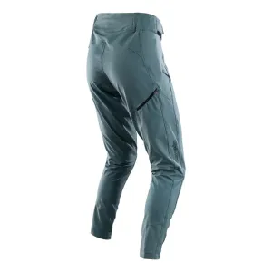 Штаны TLD WMNS LILIUM PANT [Steel Green]