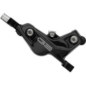 Калипер тормозной SRAM NONCPS LNR G2 ULT