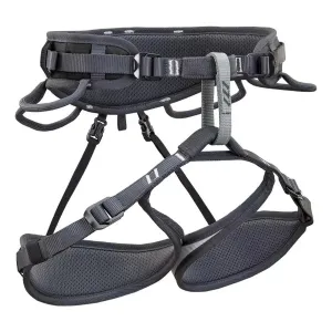 Страхова система Climbing Technology ASCENT HARNESS 