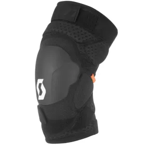 Наколенники SCOTT GREN EVO H 