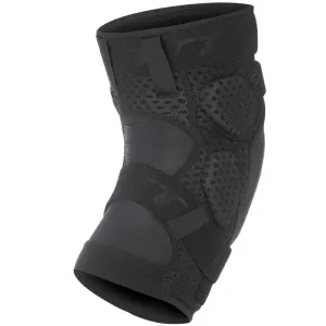 Наколенники SCOTT Grenade Evo Hybrid - S