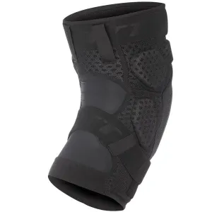 Наколенники SCOTT GREN EVO H 