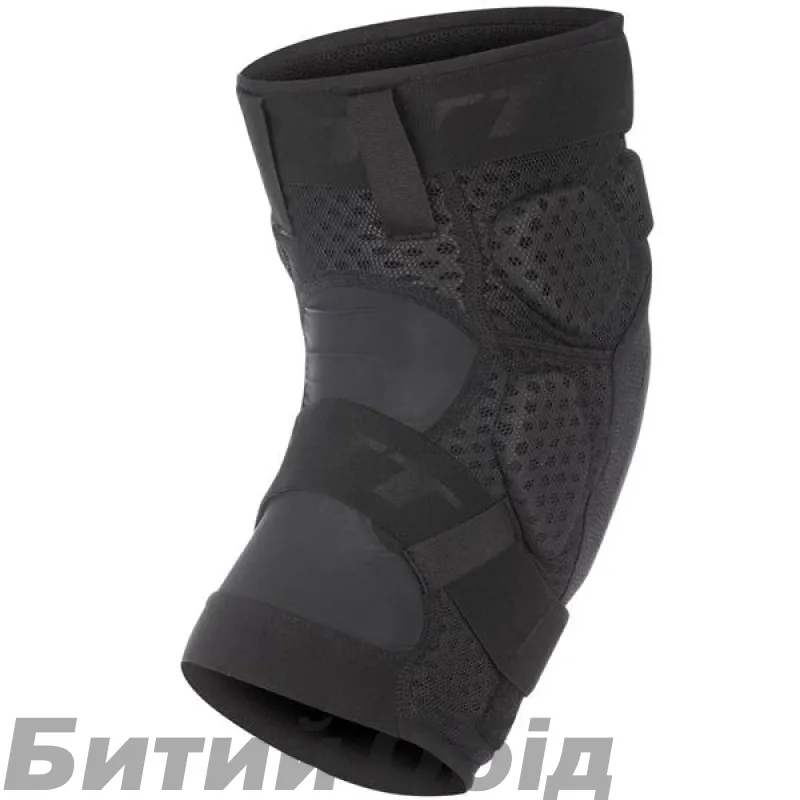 Наколінники SCOTT GREN EVO H 
