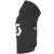 Наколенники SCOTT Grenade Evo Zip - S