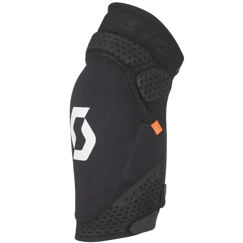 Наколенники SCOTT Grenade Evo Zip 