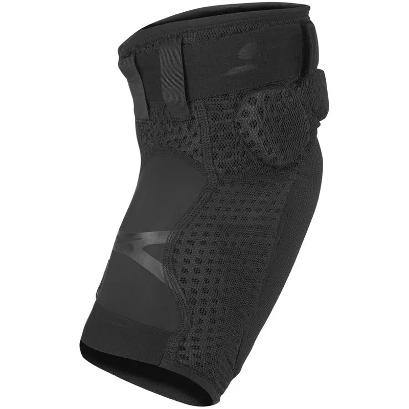 Наколенники SCOTT Grenade Evo Zip 