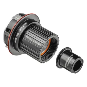 Барабан SYNCROS SHIM XTR SILV REV 1.0