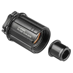 Барабан SYNCROS SHIM SRAM CAPITAL 1.0