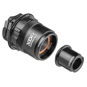 Барабан SYNCROS SRAM XDR CAPITAL 1.0