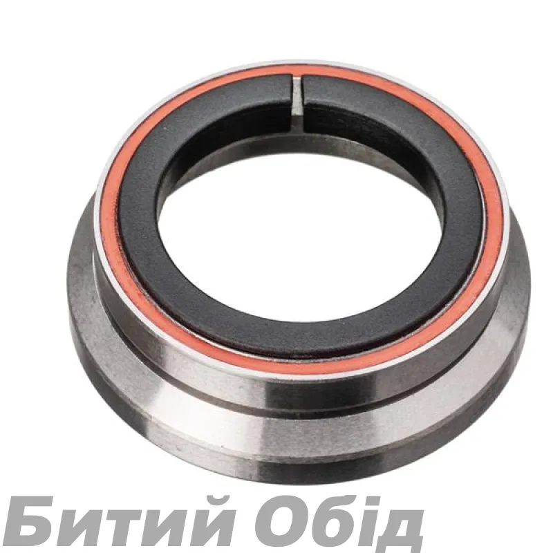 Рульова SYNCROS IS52/31,8 - IS46/34
