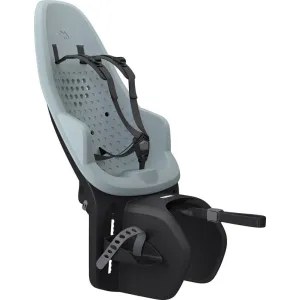 Дитяче крісло Thule Yepp 2 Max RM 