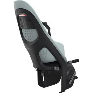 Детское кресло Thule Yepp 2 Max RM  Детское кресло Thule Yepp 2 Max RM