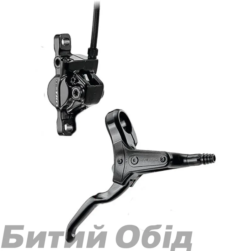 Тормоз Tektro J285 