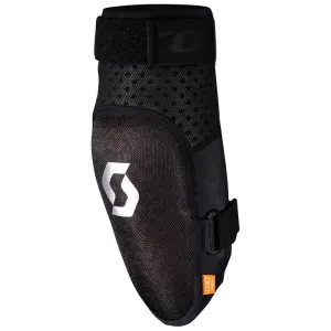 Наколінники SCOTT JR SOFTCON 