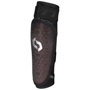 Налокітники SCOTT JR SOFTCON