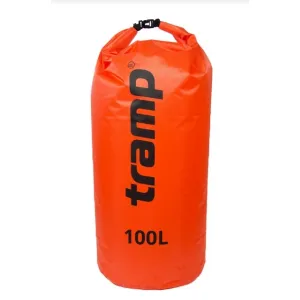 Гермомешок TRAMP PVC Diamond Ripstop  Гермомешок TRAMP PVC Diamond Ripstop