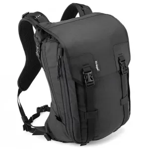 Рюкзак Kriega Backpack - Max 28