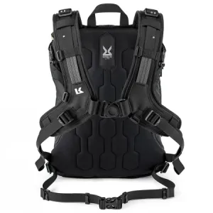 Рюкзак Kriega Backpack - Max 28