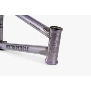 Рама WeThePeople PATHFINDER 