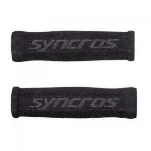 Грипсы SYNCROS FOAM 