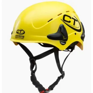 Каска Climbing Technology Work-Shell 