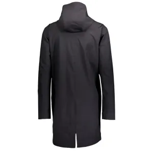 Дощовик SCOTT FT чорний 