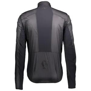 Веловетровка SCOTT RC WEATHER ULTRALIGHT black
