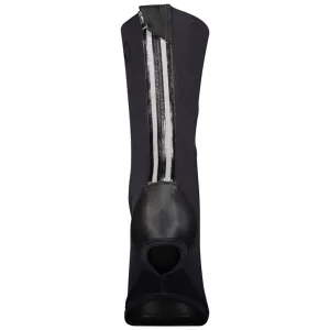 Велобахилы SCOTT AS 10 black 