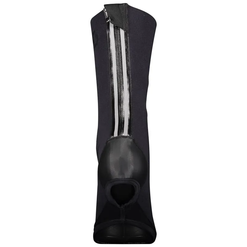 Велобахіли SCOTT AS 10 black