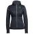 Кофта з капюшоном SCOTT DEFINED OPTIC dark blue / розмір XS