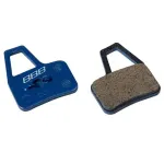 Колодки торм. BBB BBS-49 для Hayes El Camino