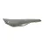 Сідло велосипедне BROOKS CAMBIUM C17 Special Brooks LAB