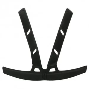 Набор подкладок к шлему Giro Aerohead Ultimate Pad Kit 