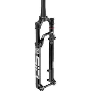 Вилка RockShox SID SL Ultimate Race Day - 2P  Remote 29" Boost™15X110 100mm 44offset Tapered DebonAir (includes ZipTie Fender, Star nut, Maxle Stealth)(Remote sold separate) D1