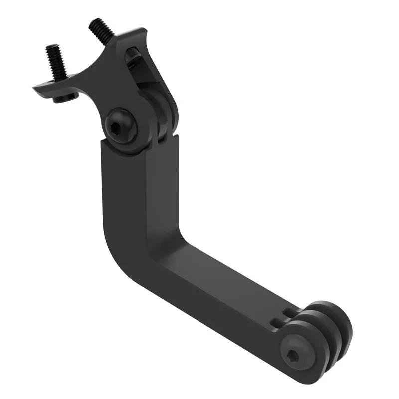 Кріплення на винос SYNCROS iC GoPro Interface
