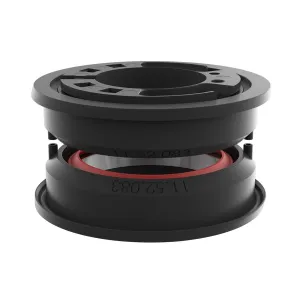 Рулевая SYNCROS ZS56/28,6  ZS56/40 MTB