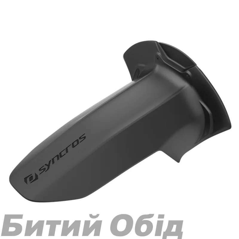Велокрило SYNCROS TRAIL 2 34