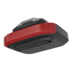 Мигалка SYNCROS CAMPBEL 100