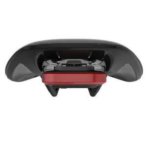 Мигалка SYNCROS CAMPBEL 100