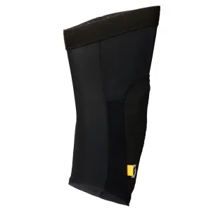 Наколінники SCOTT SOLDIER GHOST Наколінники SCOTT SOLDIER GHOST