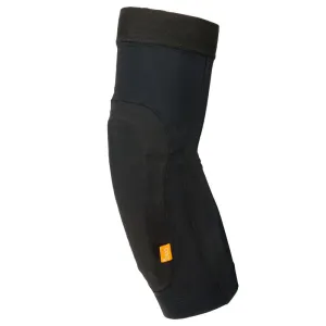 Налокітники SCOTT SOLDIER GHOST