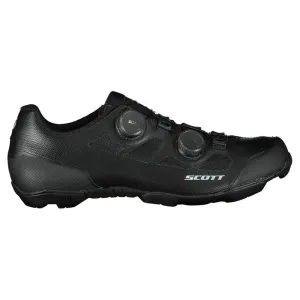 Велотуфли SCOTT MTB RC EVO 