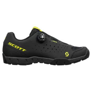 Велотуфлі SCOTT SPORT TRAIL EVO GORE-TEX 