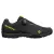Велотуфлі SCOTT SPORT TRAIL EVO GORE-TEX - 41.0