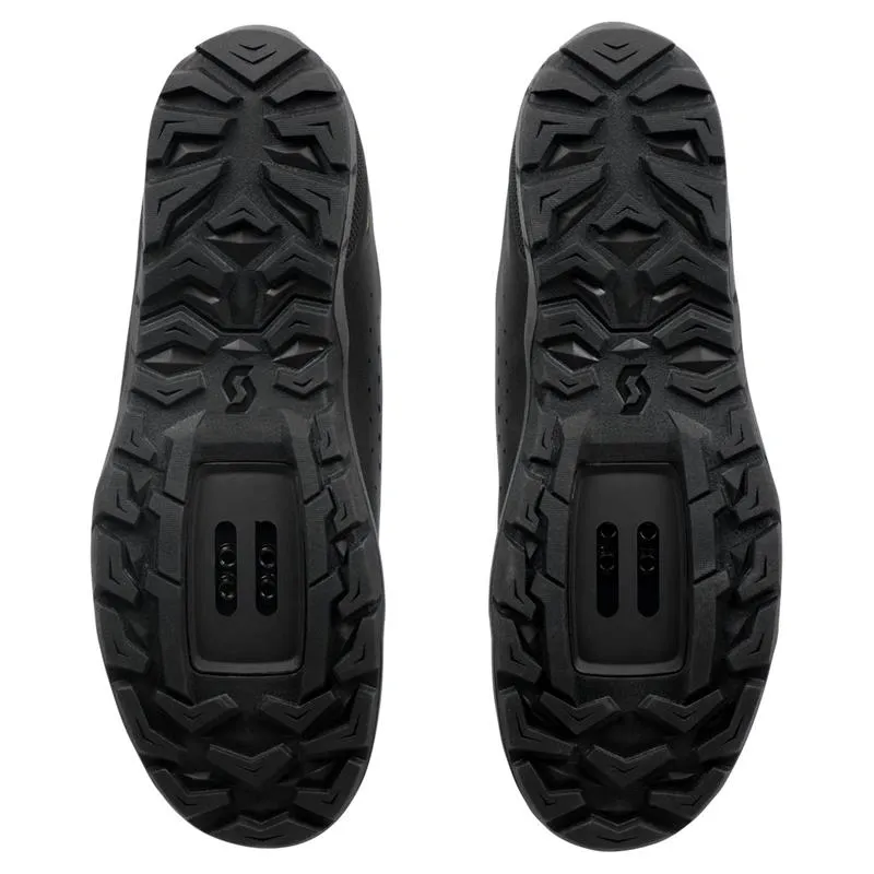 Велотуфлі SCOTT SPORT TRAIL EVO GORE-TEX 