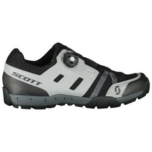Велотуфли SCOTT SPORT CRUS-R BOA REFLECTIVE 
