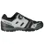 Велотуфлі SCOTT SPORT CRUS-R BOA REFLECTIVE - 46.0