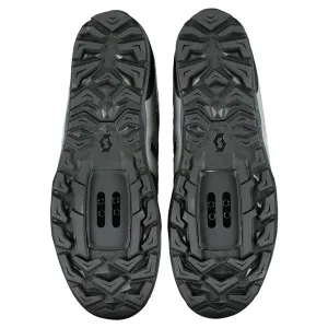 Велотуфли SCOTT SPORT CRUS-R BOA REFLECTIVE 