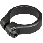 Зажим подсед. штиря Bontrager 32MM BOLT Basic